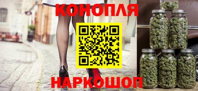кокаин Берёзовский