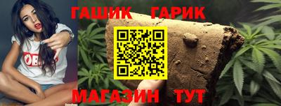 скорость mdpv Когалым